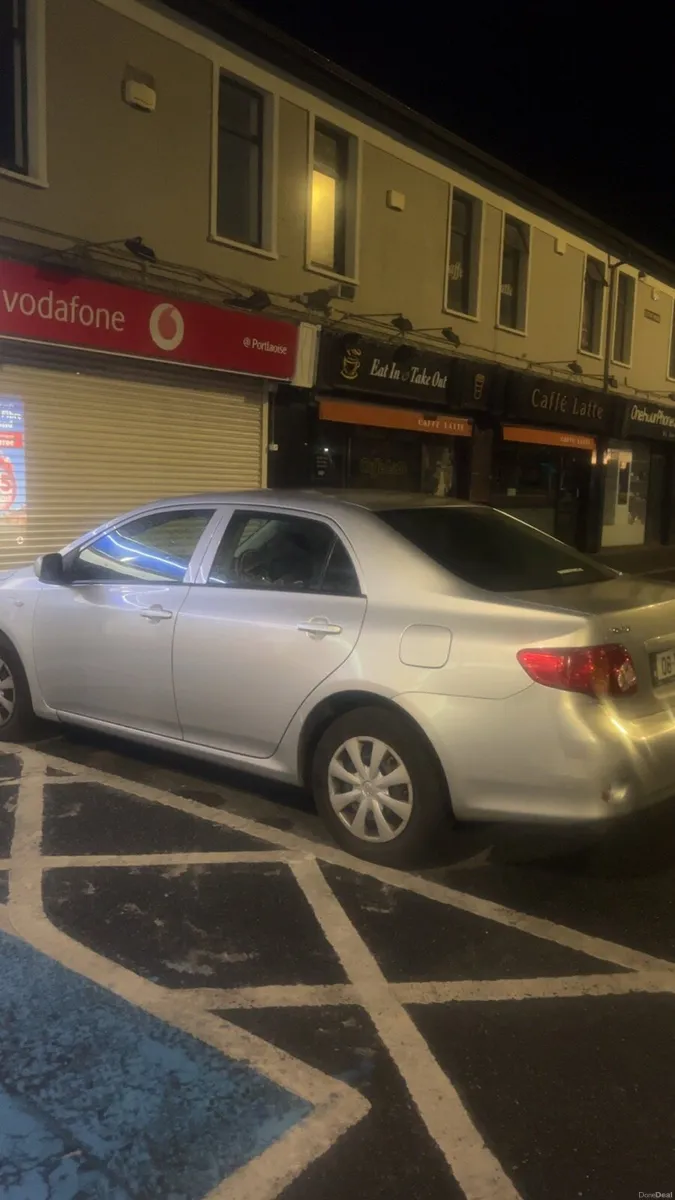 car - Image 2