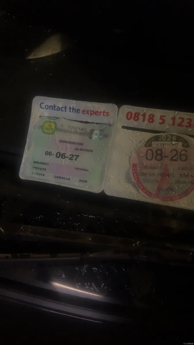 car - Image 6