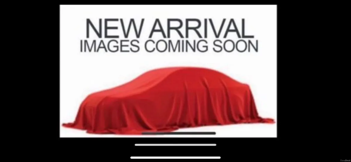 Volvo XC60 2017 - Image 1