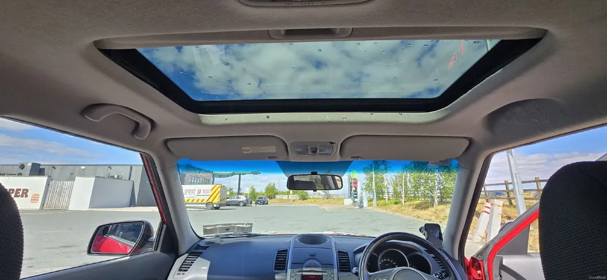 Kia Soul - Clean Car, Drives Great - Bargain Price - Image 3