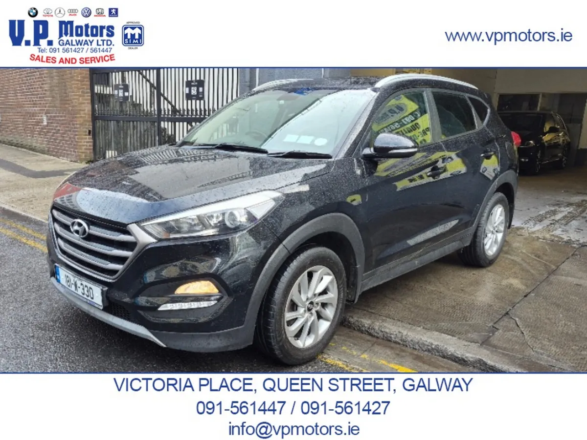 2-YEAR NCT,EXECUTIVE EDITION,WARRANTY & SERVICED - Image 2