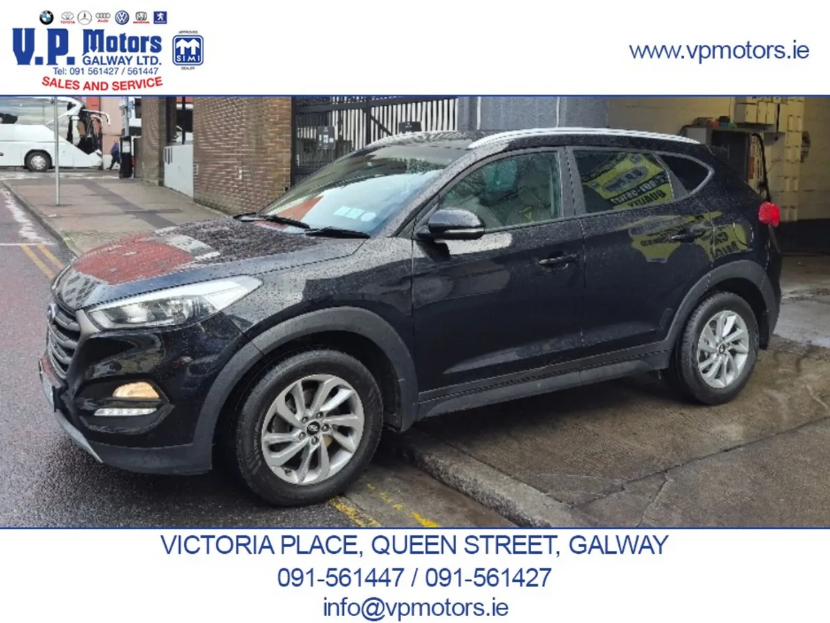 2-YEAR NCT,EXECUTIVE EDITION,WARRANTY & SERVICED - Image 3