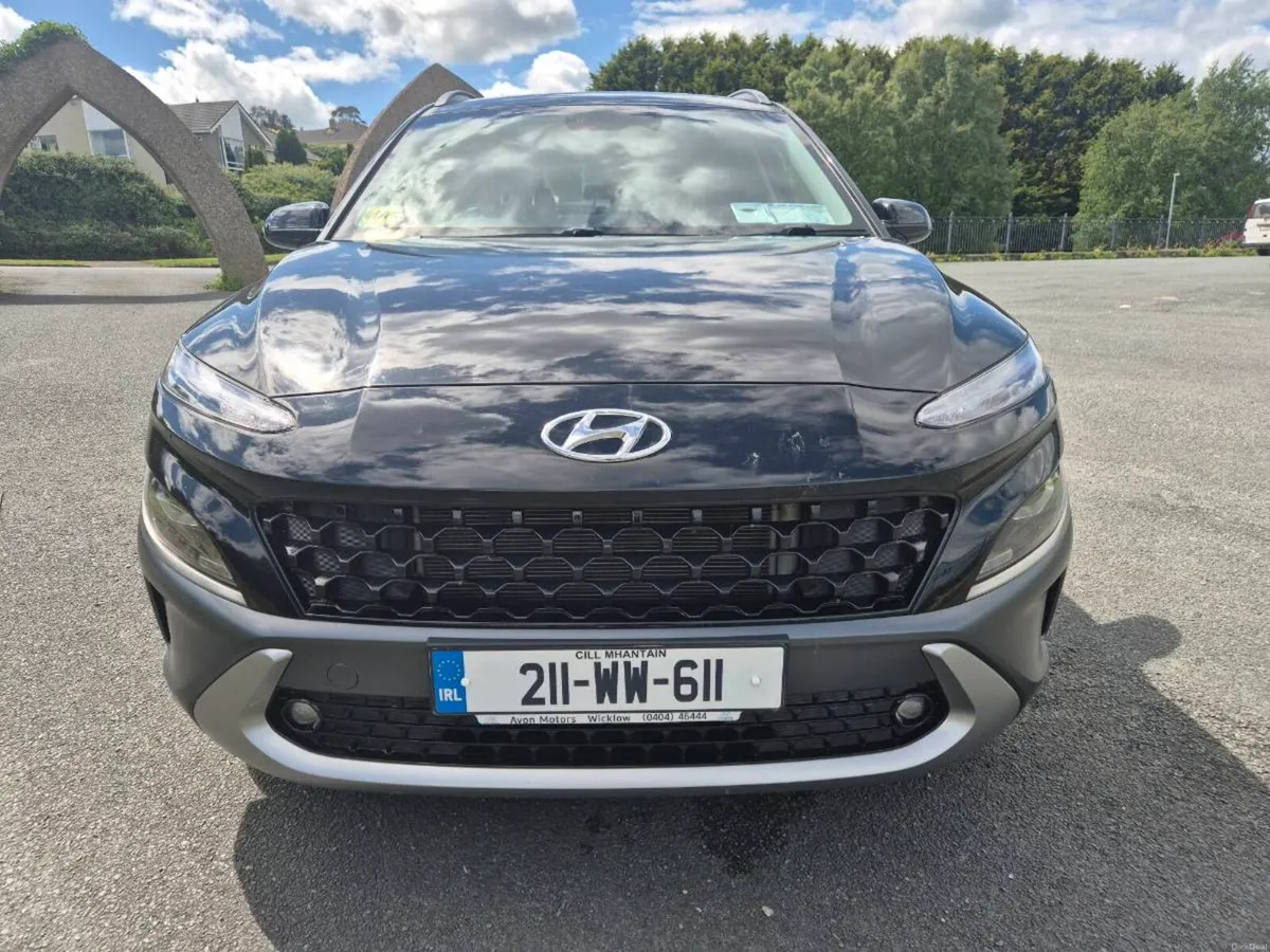 Car - Image 2