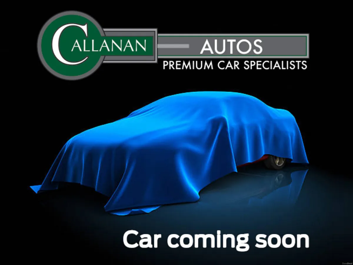 BMW 5-Series 530 E M SPORT  AUTO**LOW MILES***FULL - Image 1