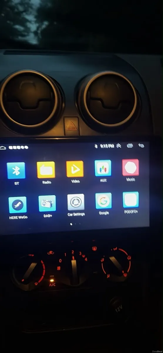 2014 Nissan - Image 5