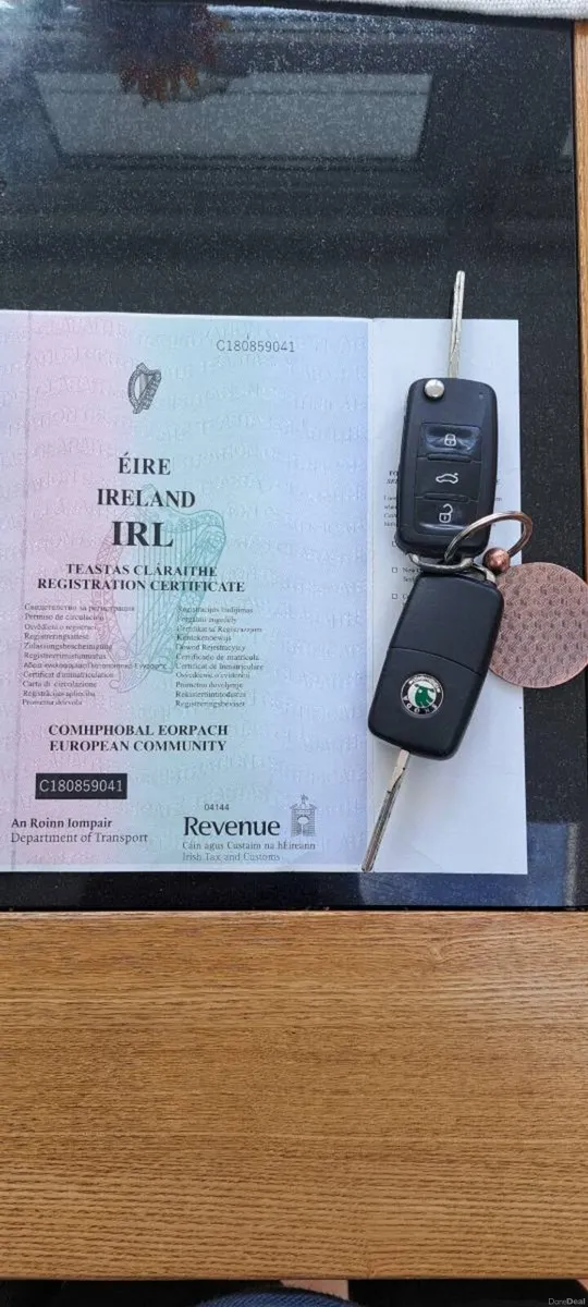 Car - Image 4