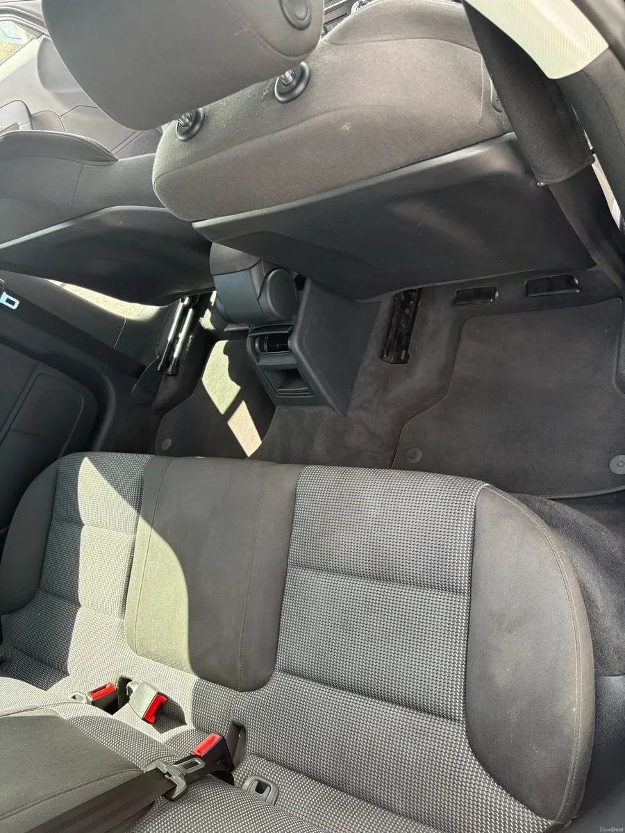Audi a3 TDI - Image 6