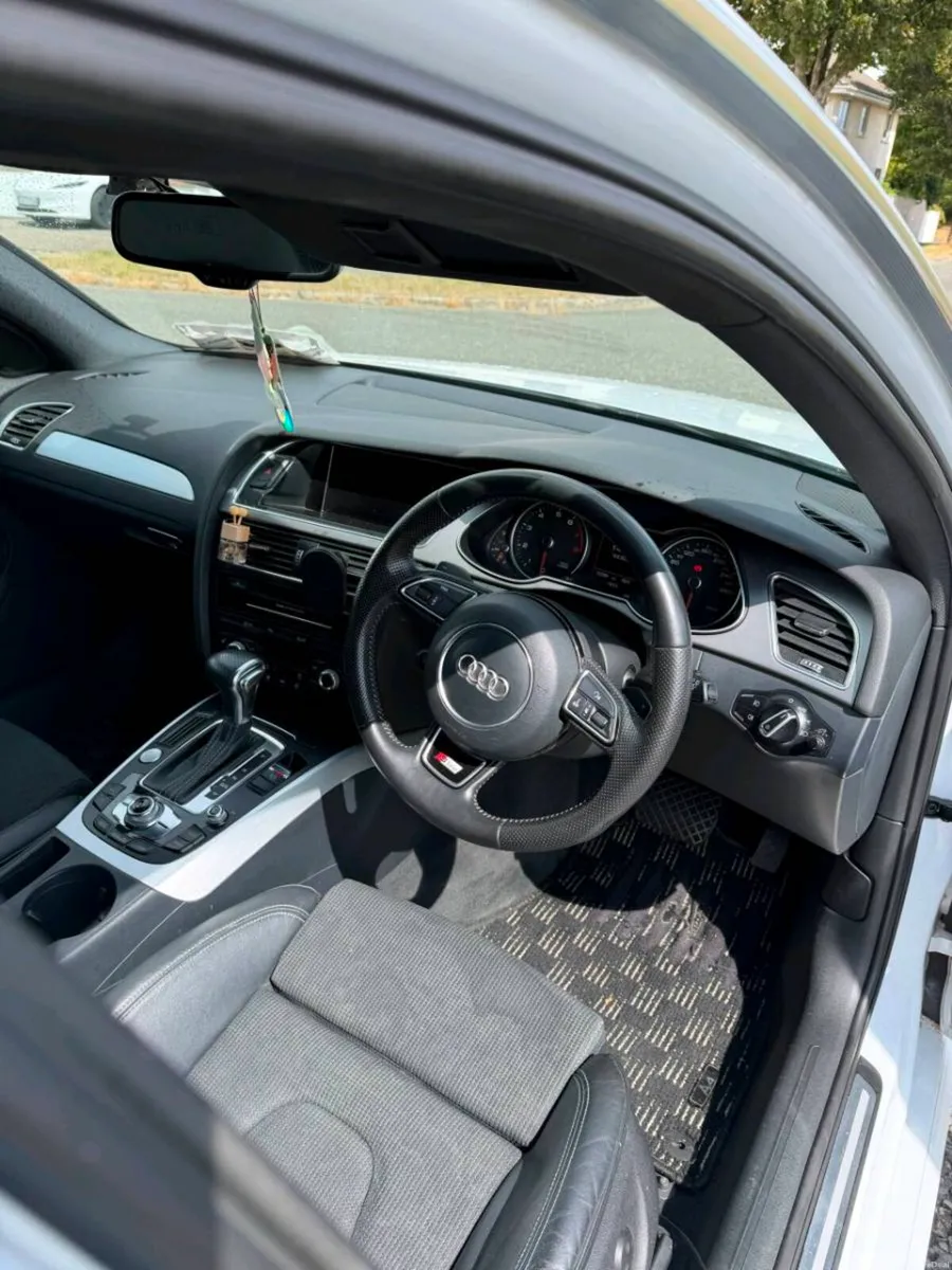 Car - Image 6
