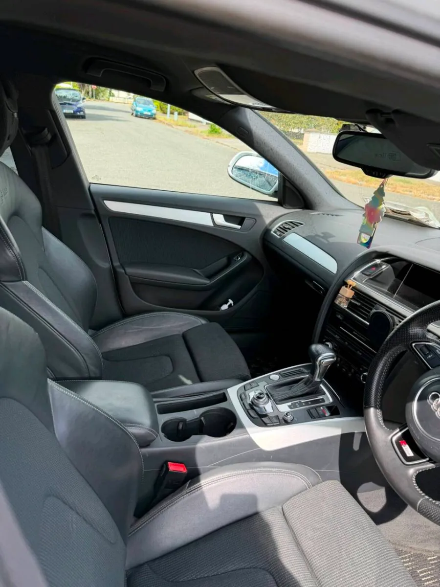 Car - Image 2
