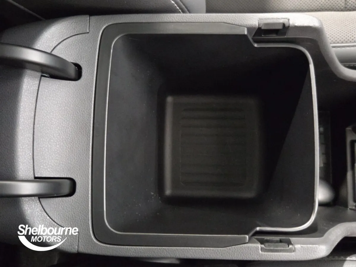 Hyundai Kona ULTIMATE - Image 6