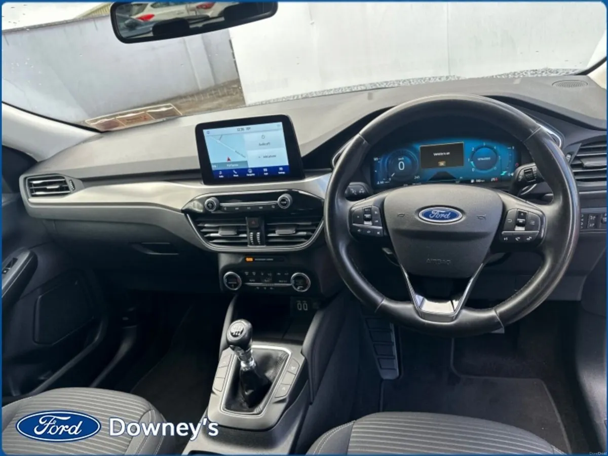 Ford Kuga 1.5 TD Titanium - Image 5