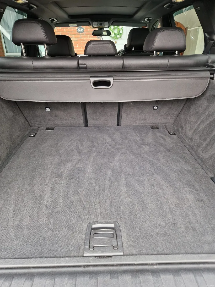 Cars - Image 6