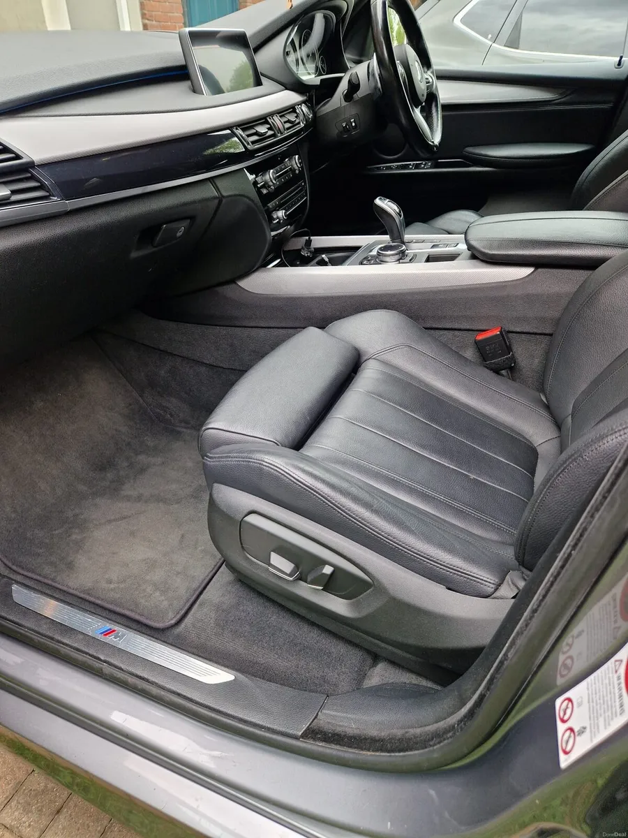 Cars - Image 2