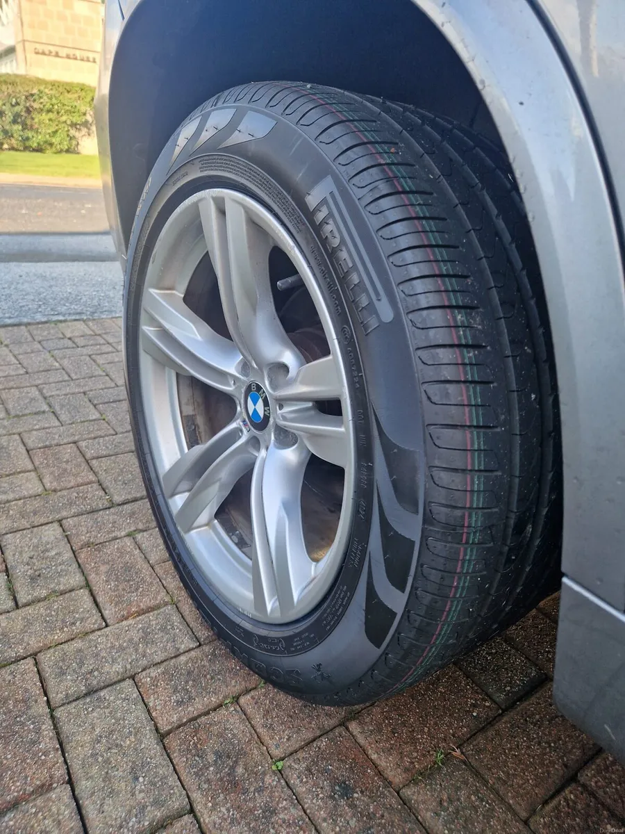 Cars - Image 3