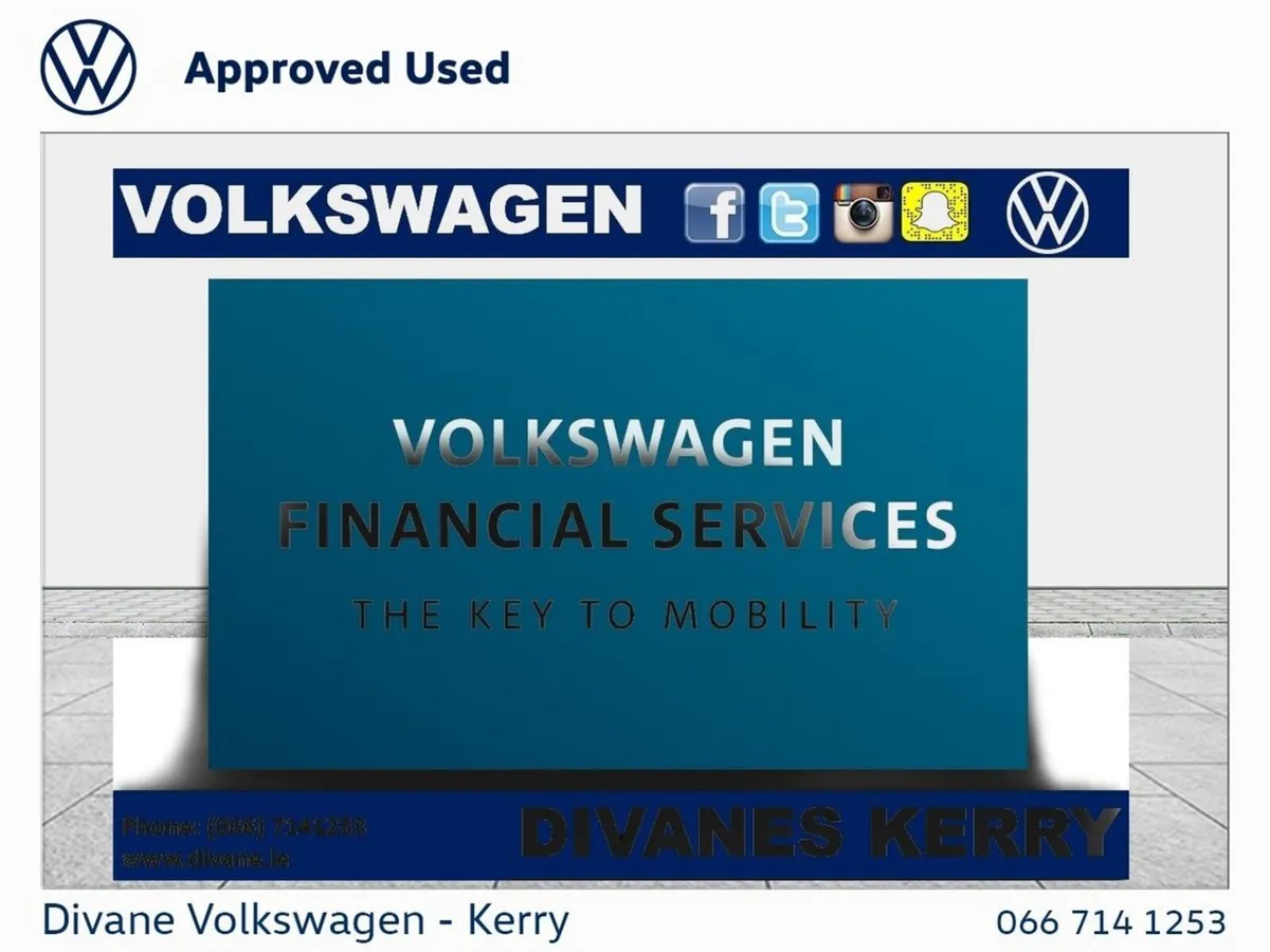 Volkswagen ID.4 LIFE DX 77kWh 174HP - Image 1