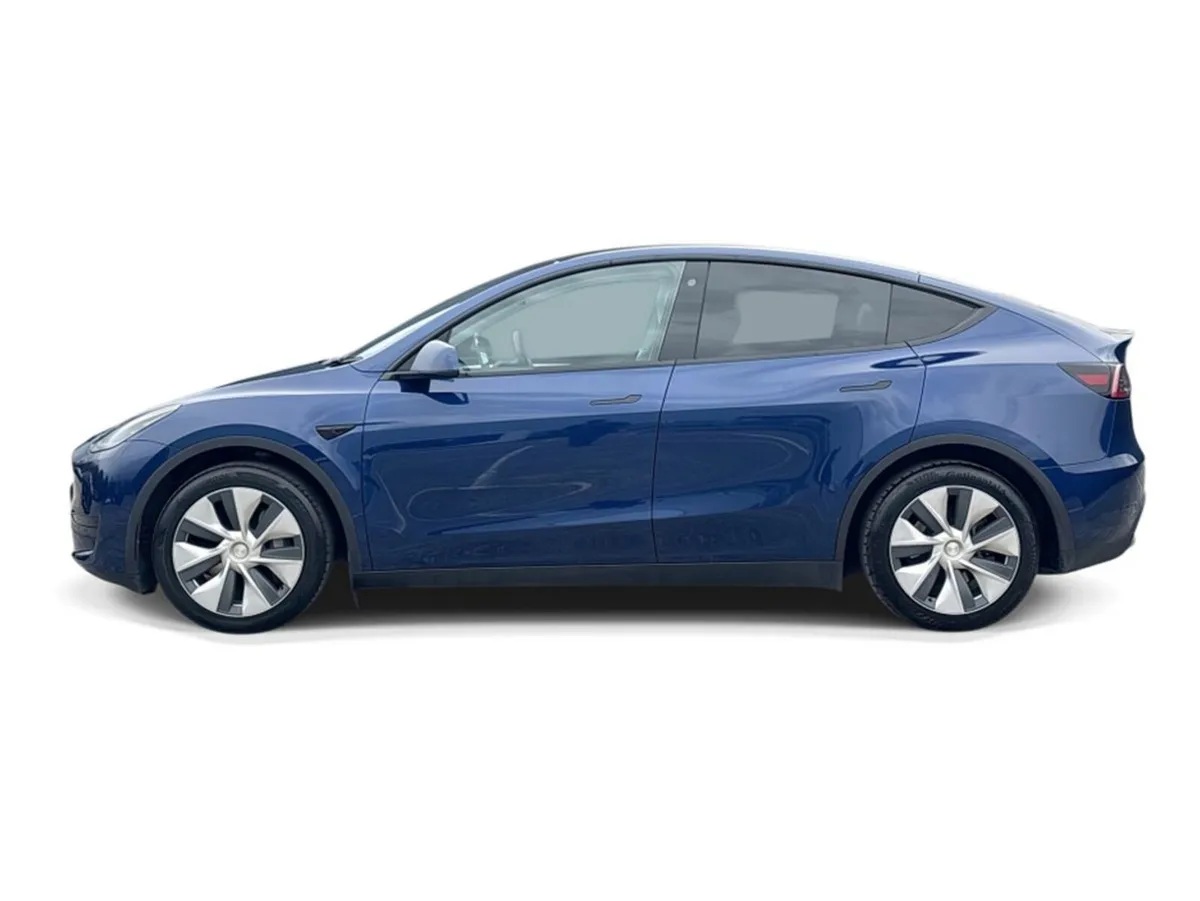 Tesla Model Y RWD - Image 6