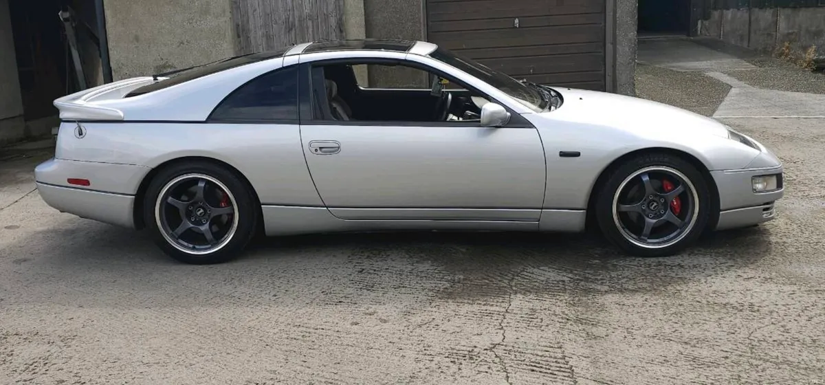 Car - Image 2