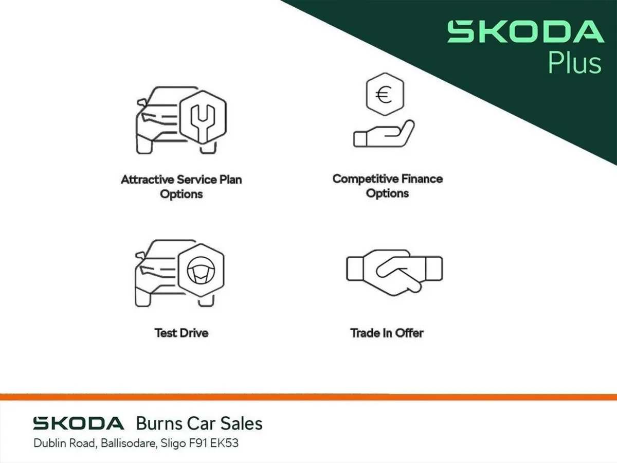Skoda Karoq SELECTION+ 2.0TDI 115HP - Image 3
