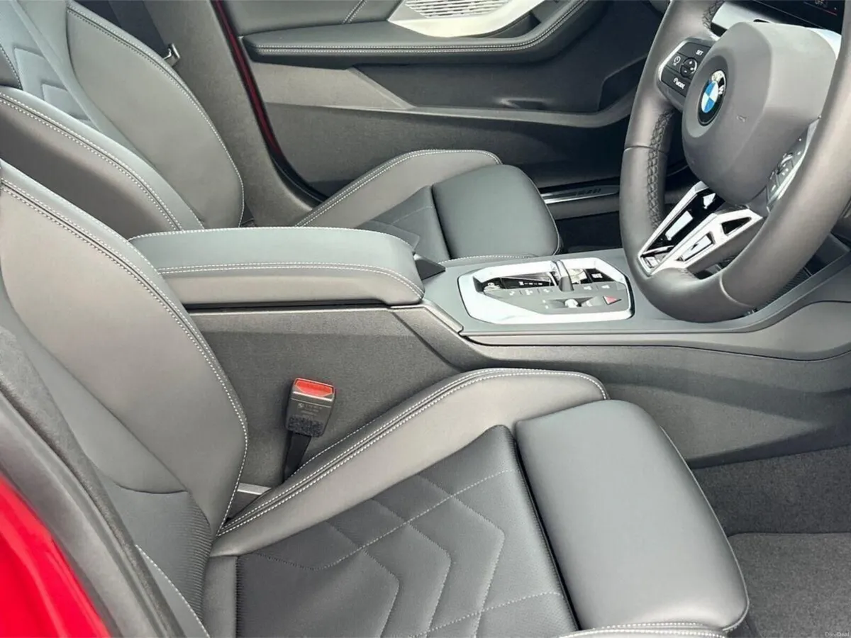 BMW 2-Series 220 M Sport Gran Coupe - Image 6