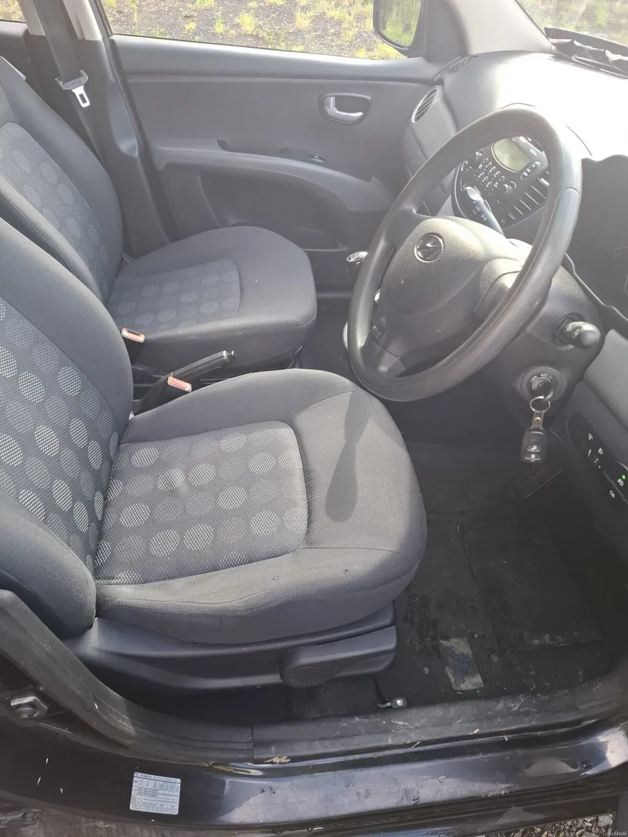 Car - Image 4