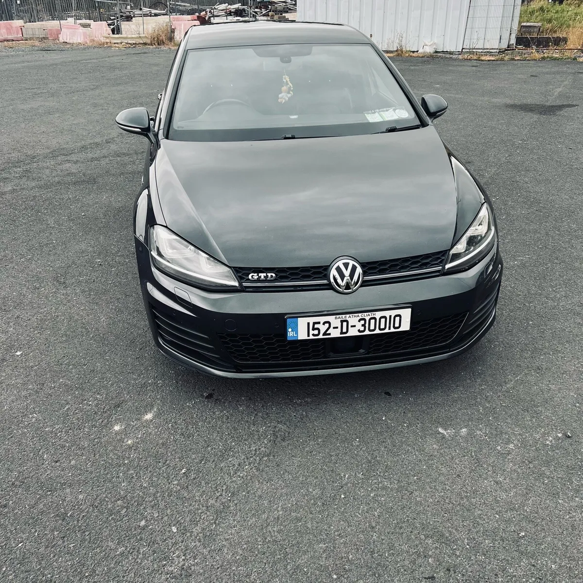 Car - Image 1