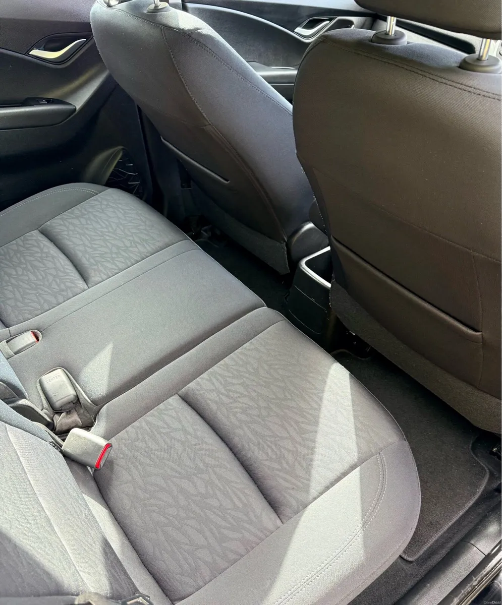 2017 Hyundai ix20 - 1.4 Diesel *NCT&TAXED* - Image 6