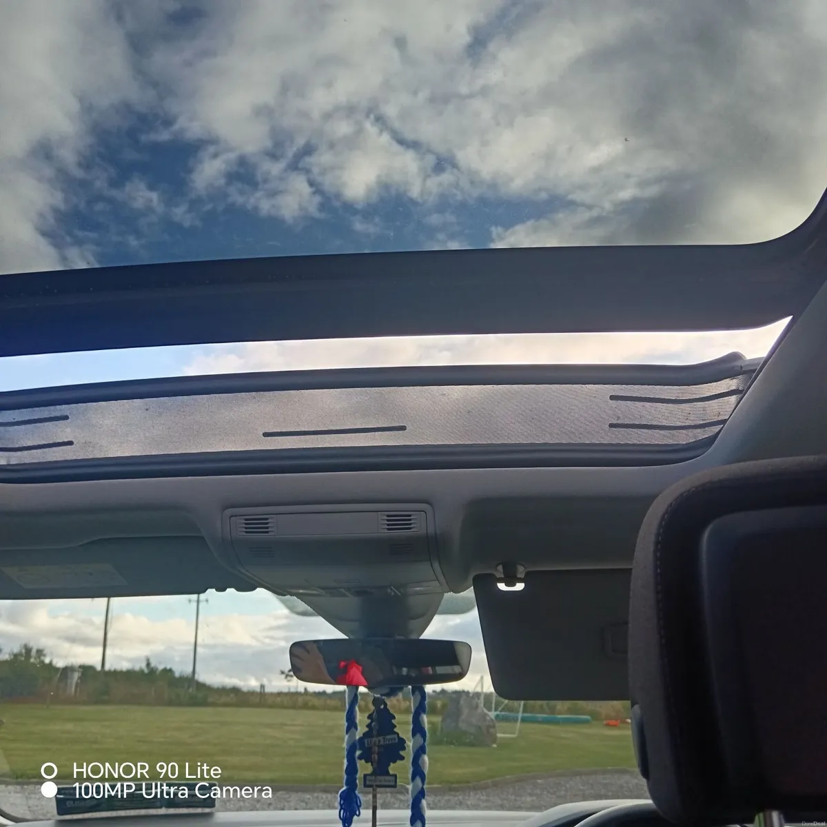 Volkswagen Tiguan 2017 - Image 4