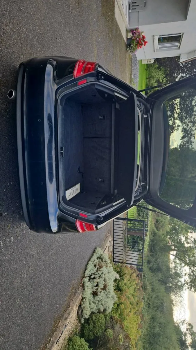 Audi A3 - Image 6