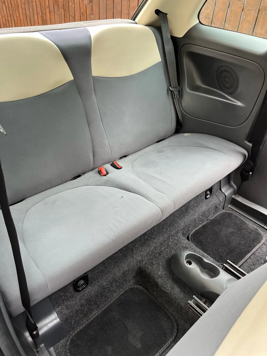 fiat500 - Image 5