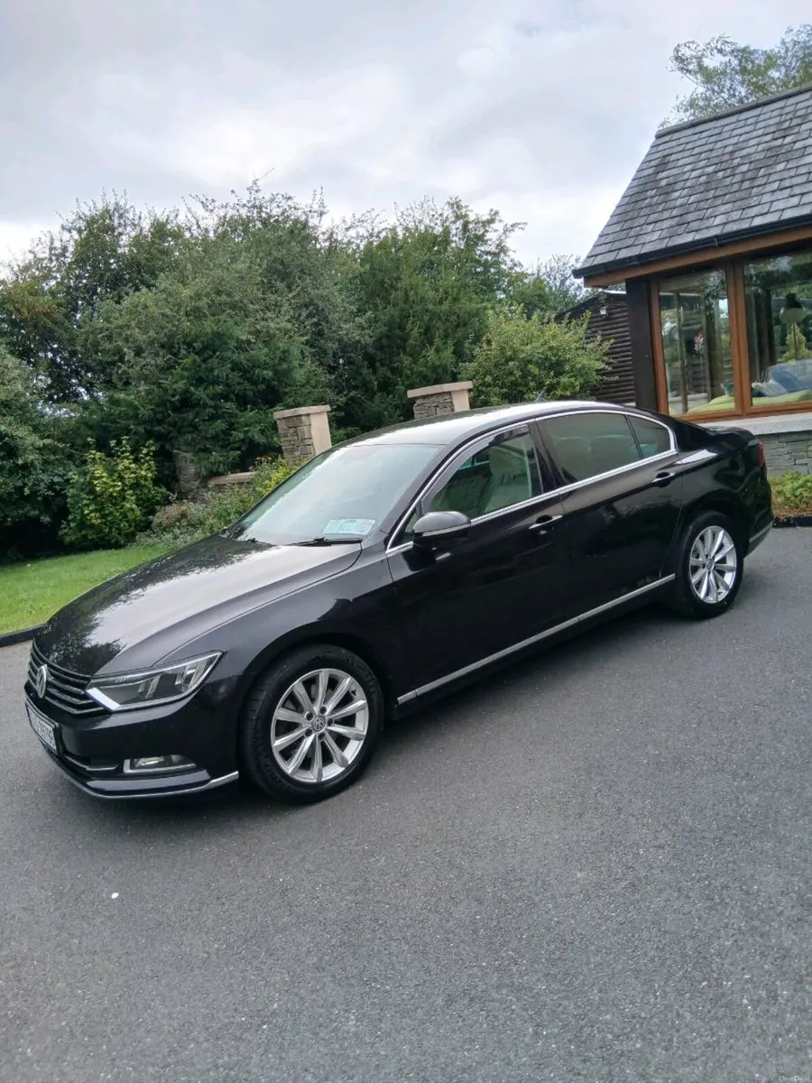 Car - Image 1