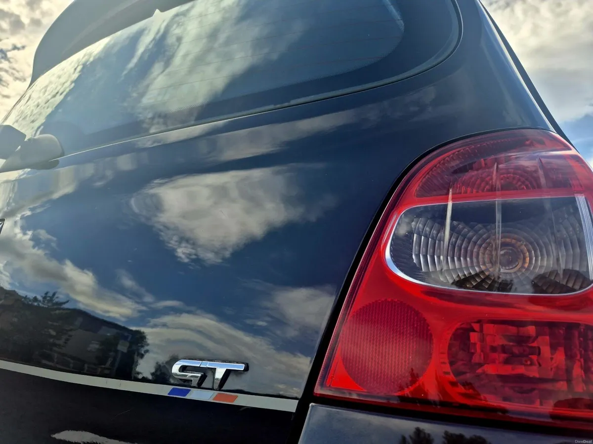 Renault Twingo GT - Image 6