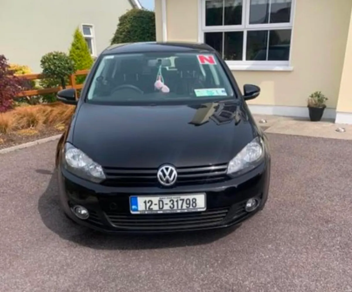 Car - Image 3
