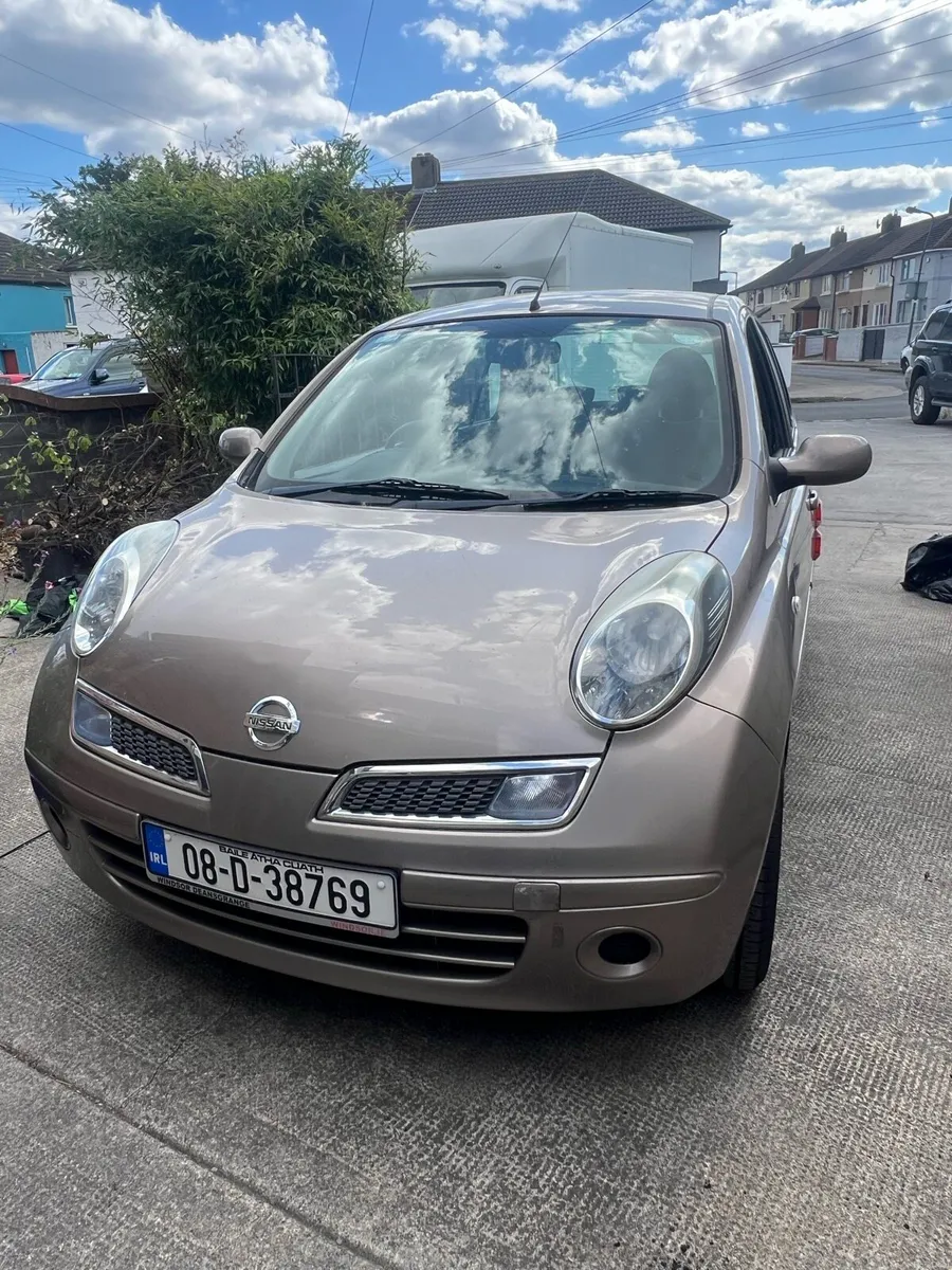 Image 1 of 8