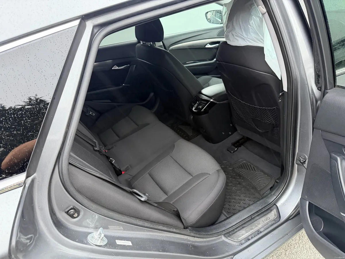2012 Hyundai i40 | NEW NCT TODAY | - Image 4