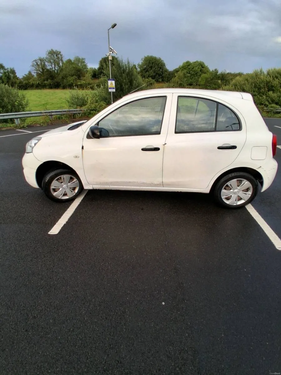 Car - Image 4