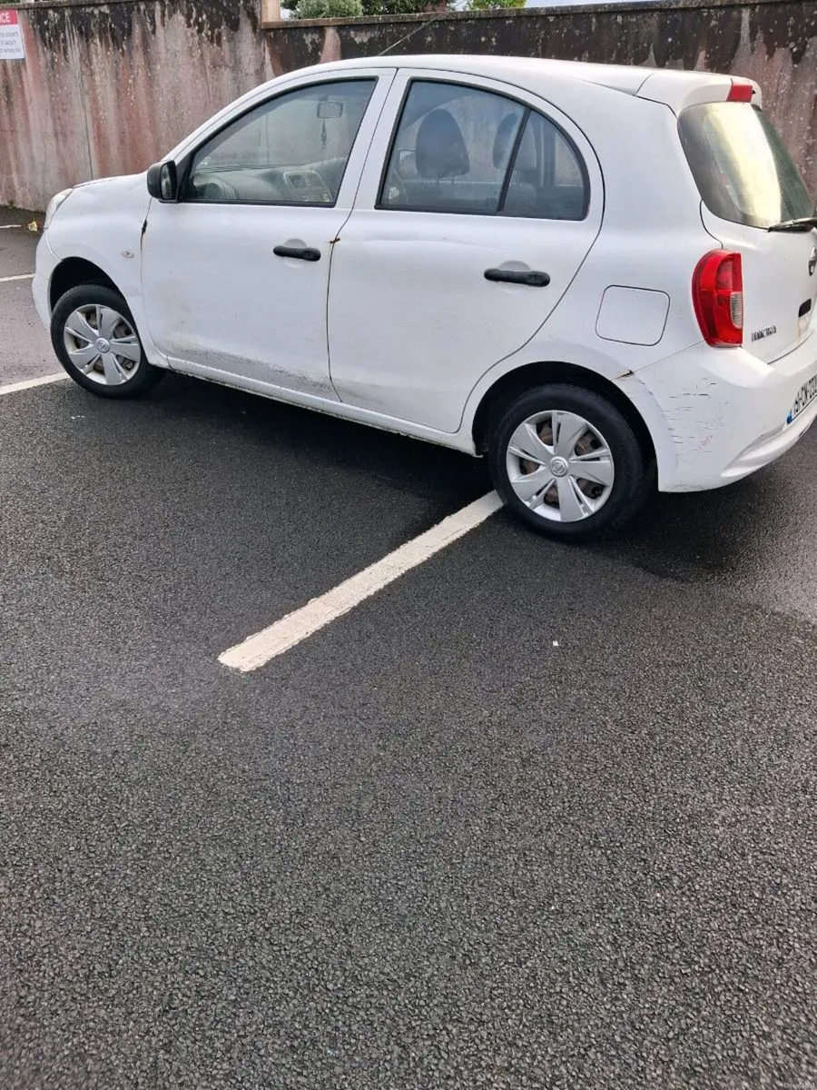 Car - Image 5