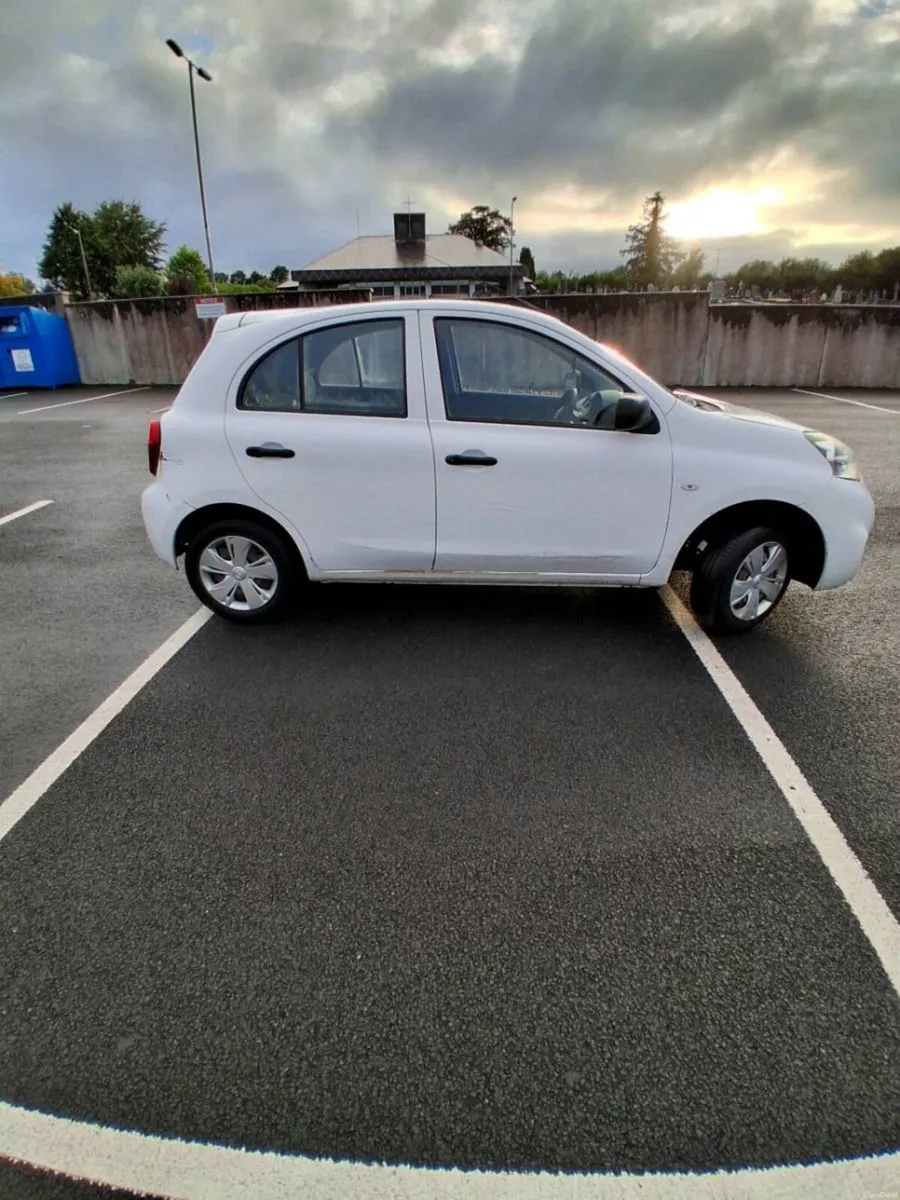Car - Image 6