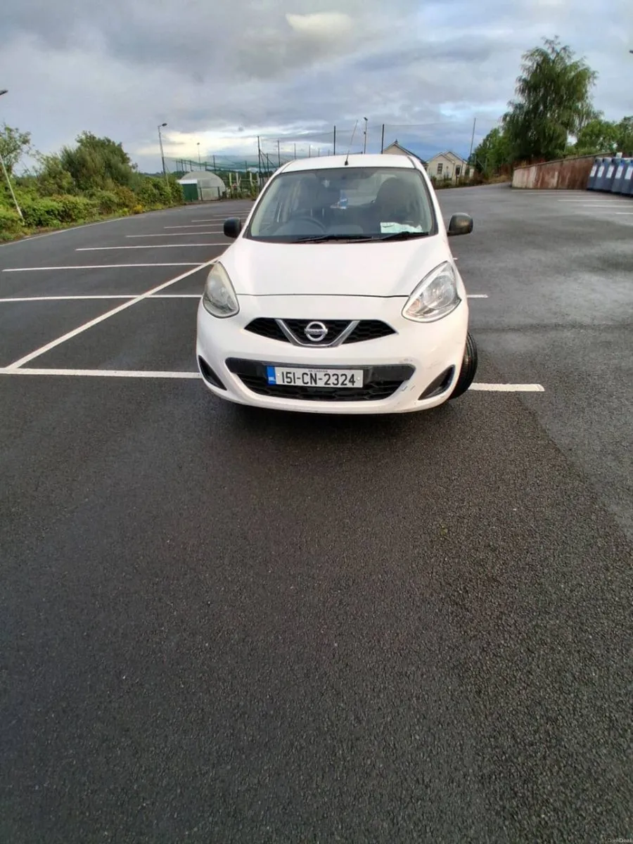 Car - Image 6