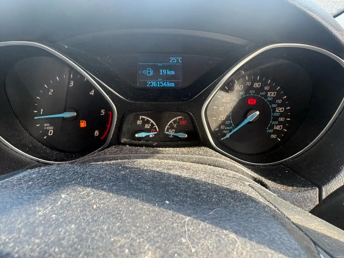 Car - Image 3