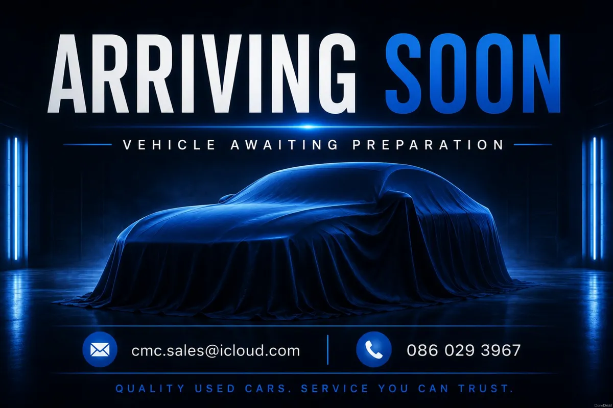 BMW 3-Series 2020 330e MSPORT - Image 1