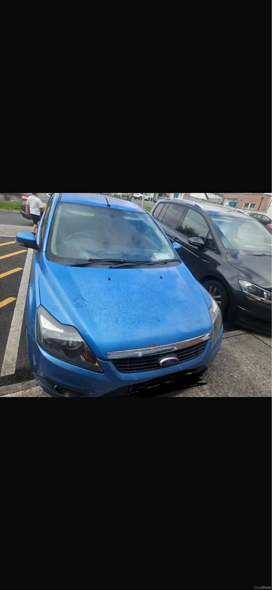 Car - Image 2