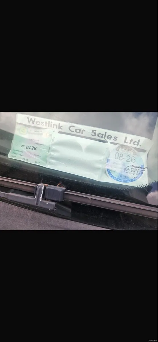 Car - Image 4