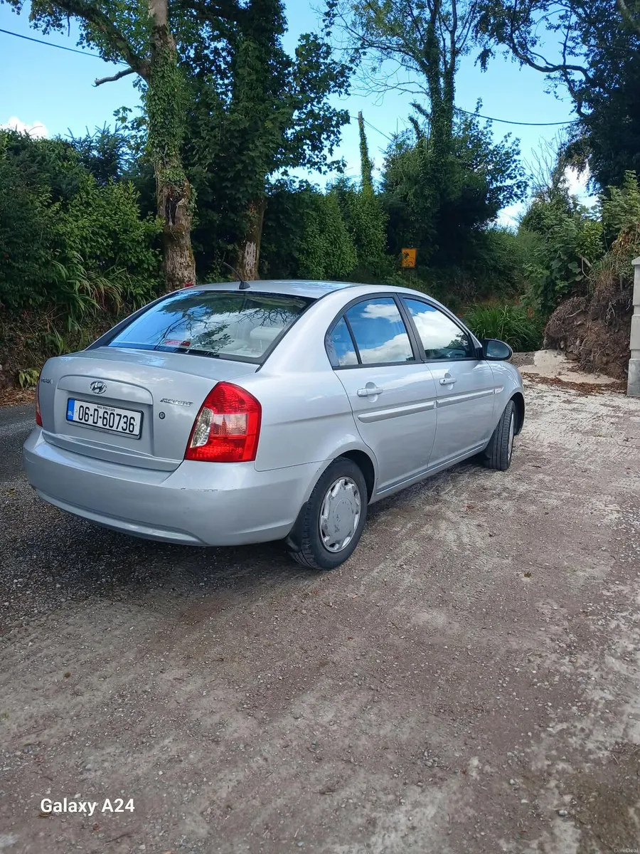 Hyundai - Image 3