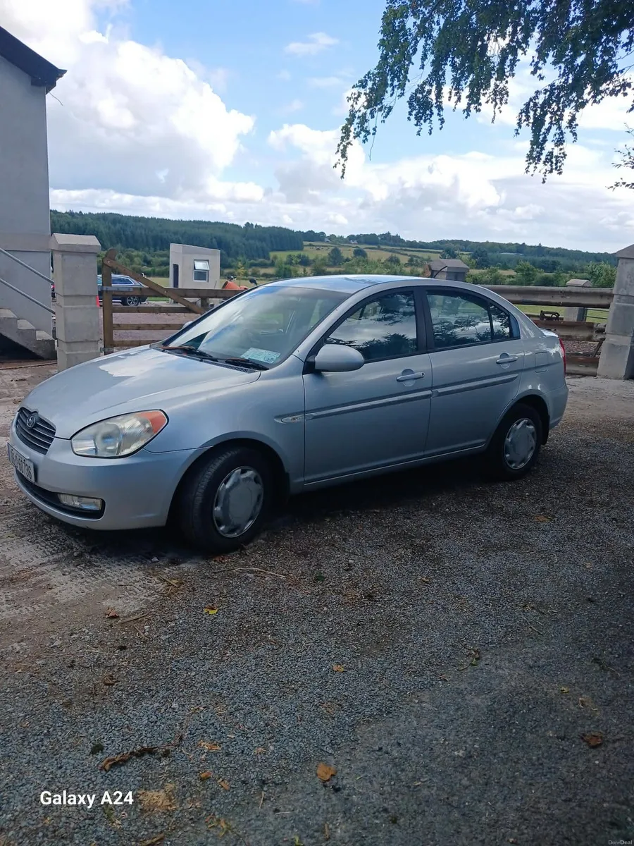 Hyundai - Image 6