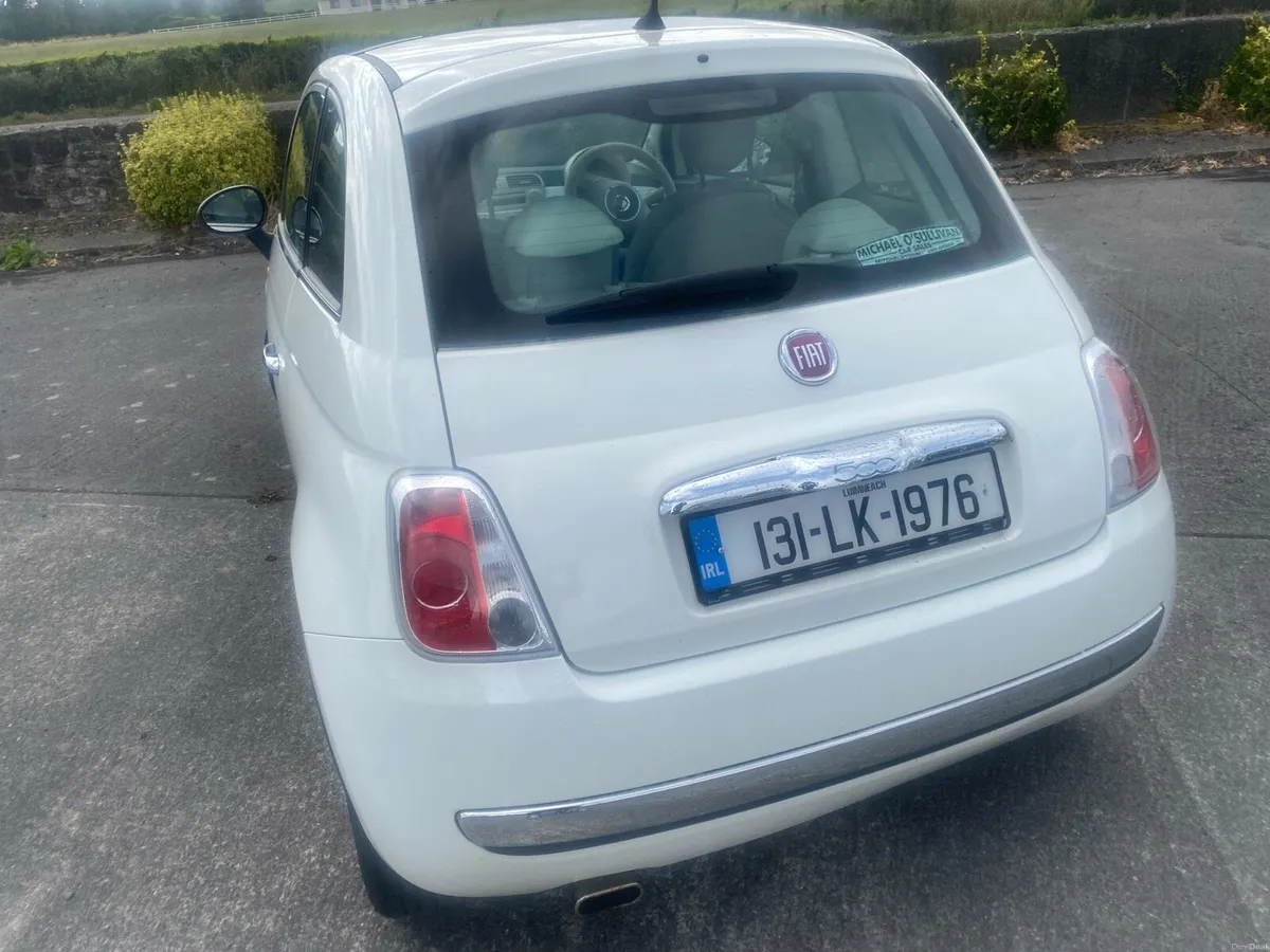 Car - Image 5