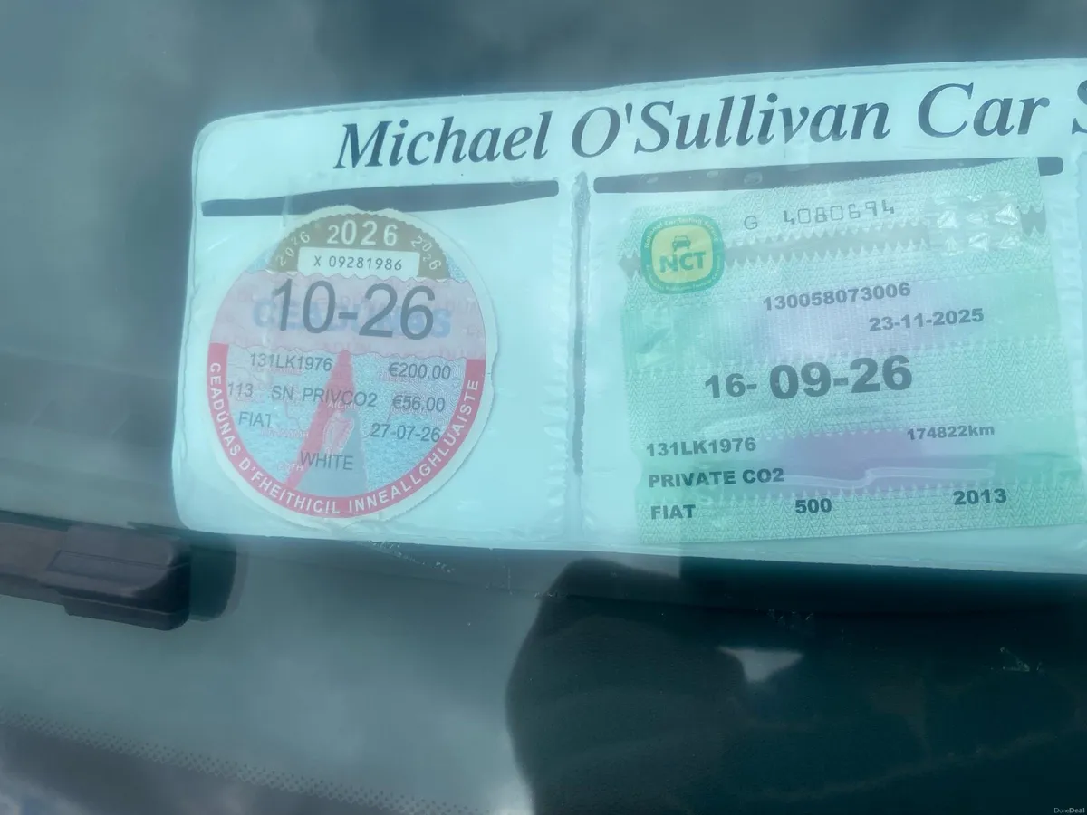 Car - Image 6