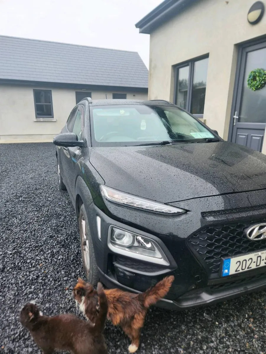 Car - Image 2
