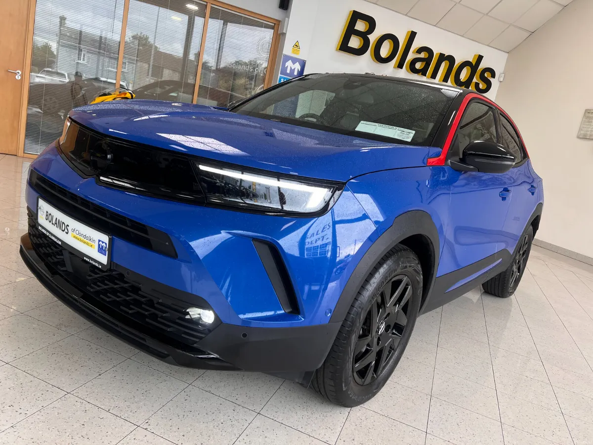 2025 Twin Tone Next To New Massive Spec Top Of The - Image 5