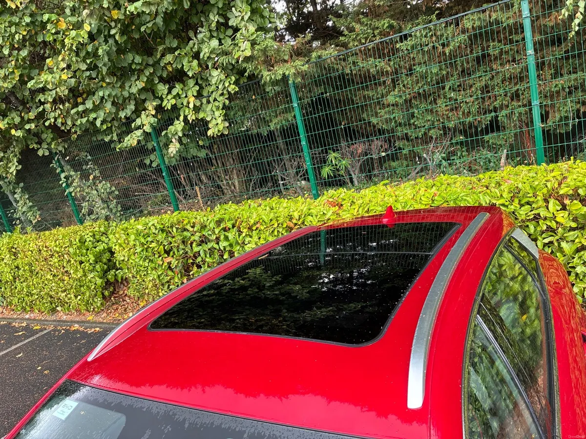 BYD ATTO 3 - Image 5