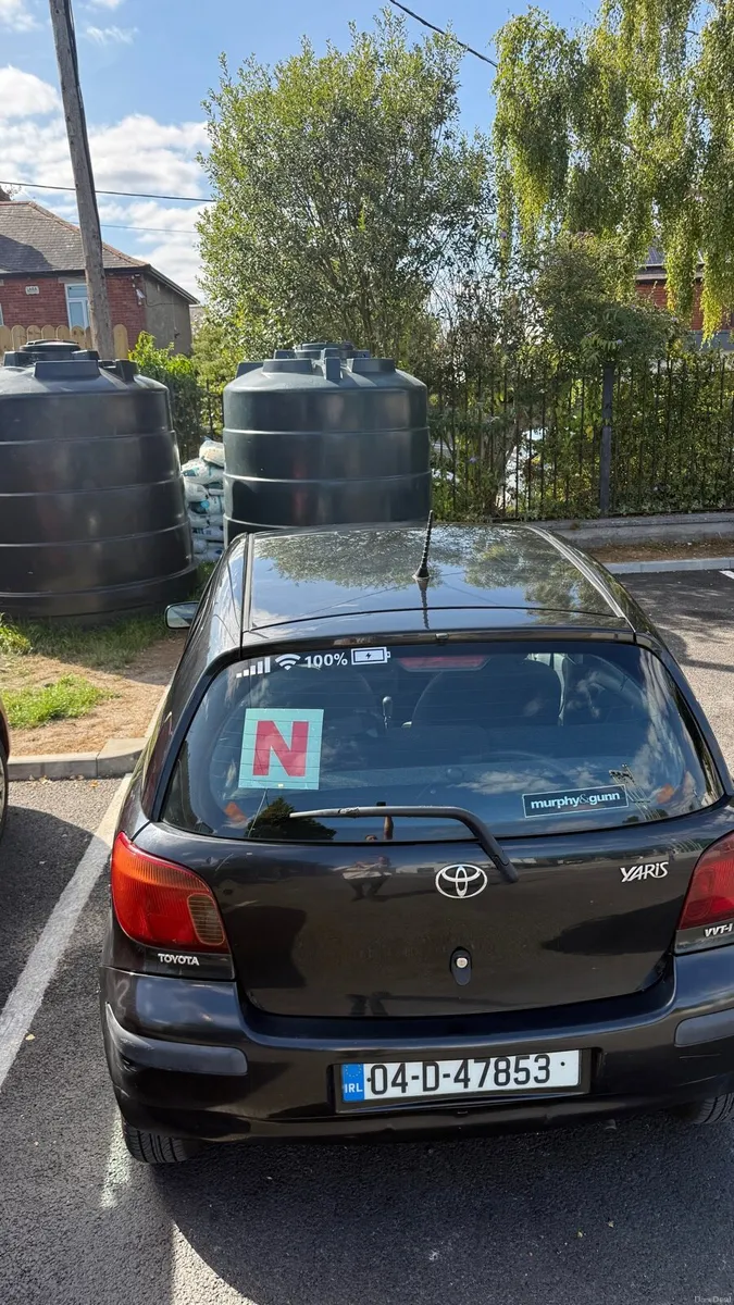 Car - Image 5